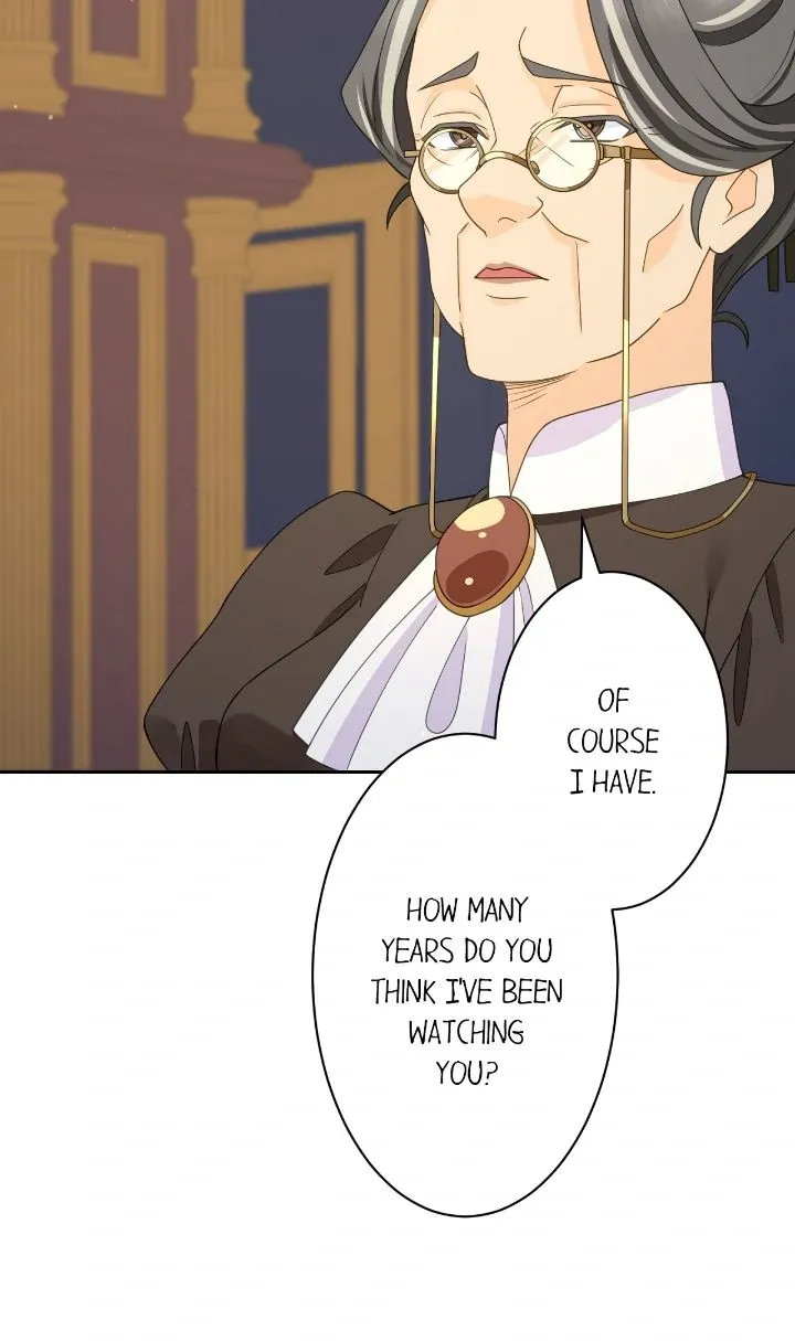 Reincarnated as the Antagonist