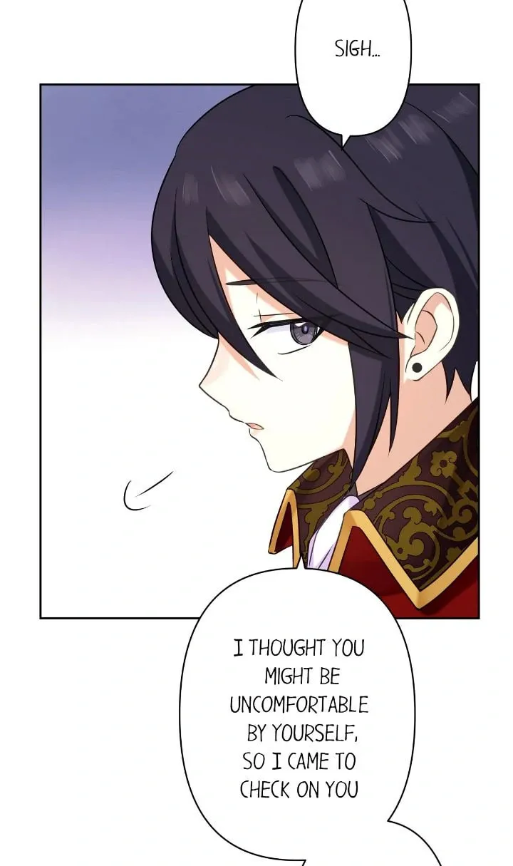 Reincarnated as the Antagonist