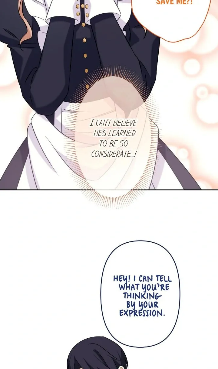 Reincarnated as the Antagonist