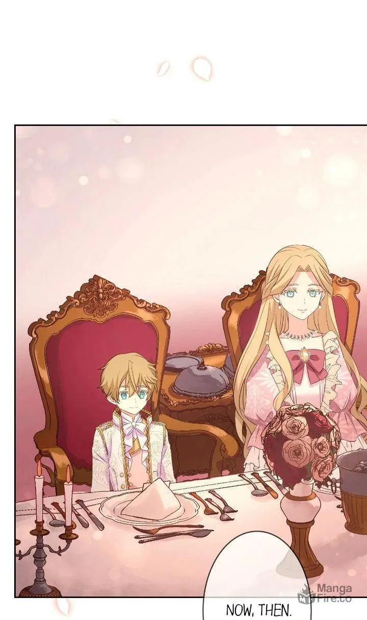 Reincarnated as the Antagonist