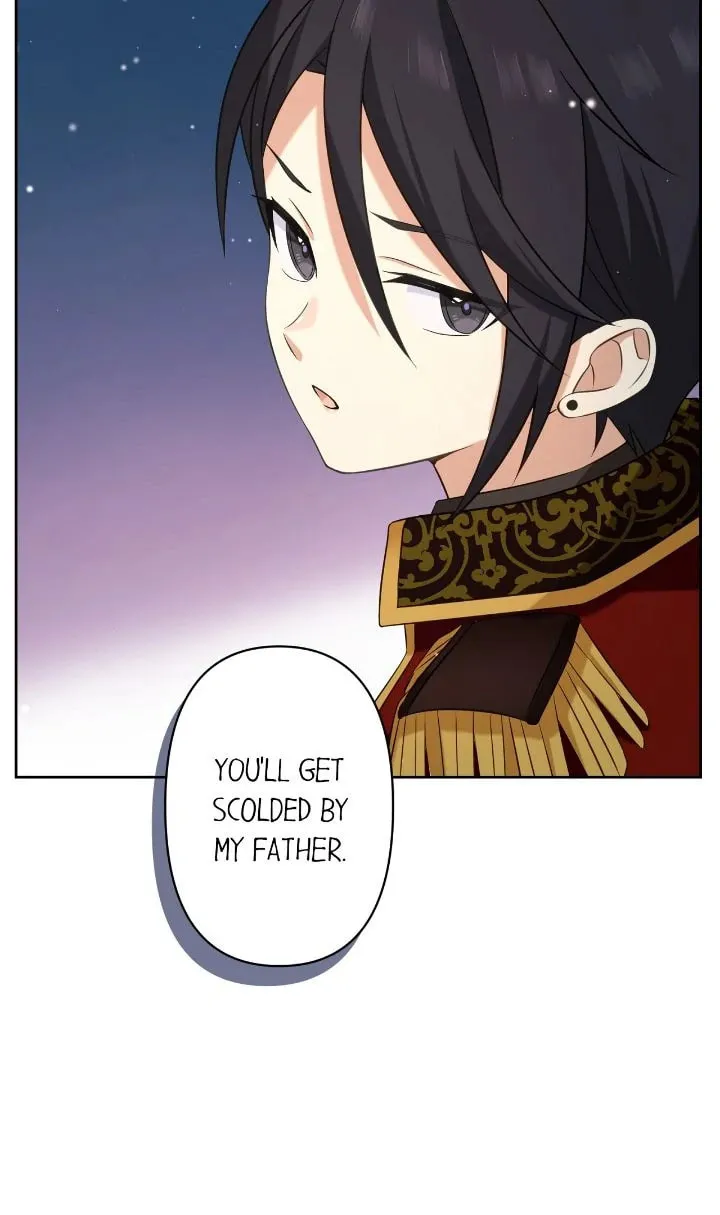 Reincarnated as the Antagonist