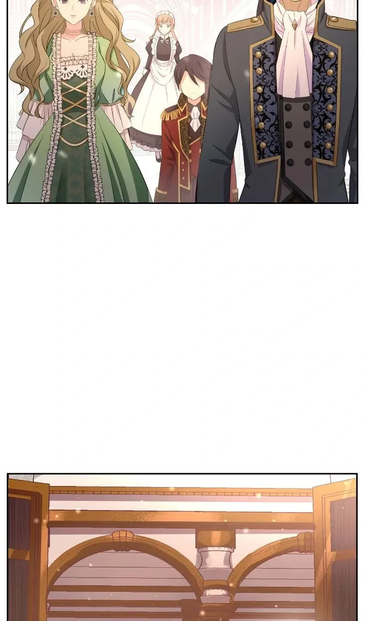 Reincarnated as the Antagonist