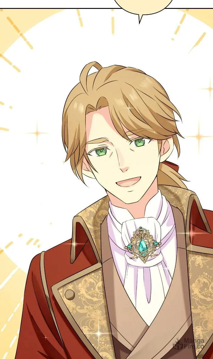 Reincarnated as the Antagonist