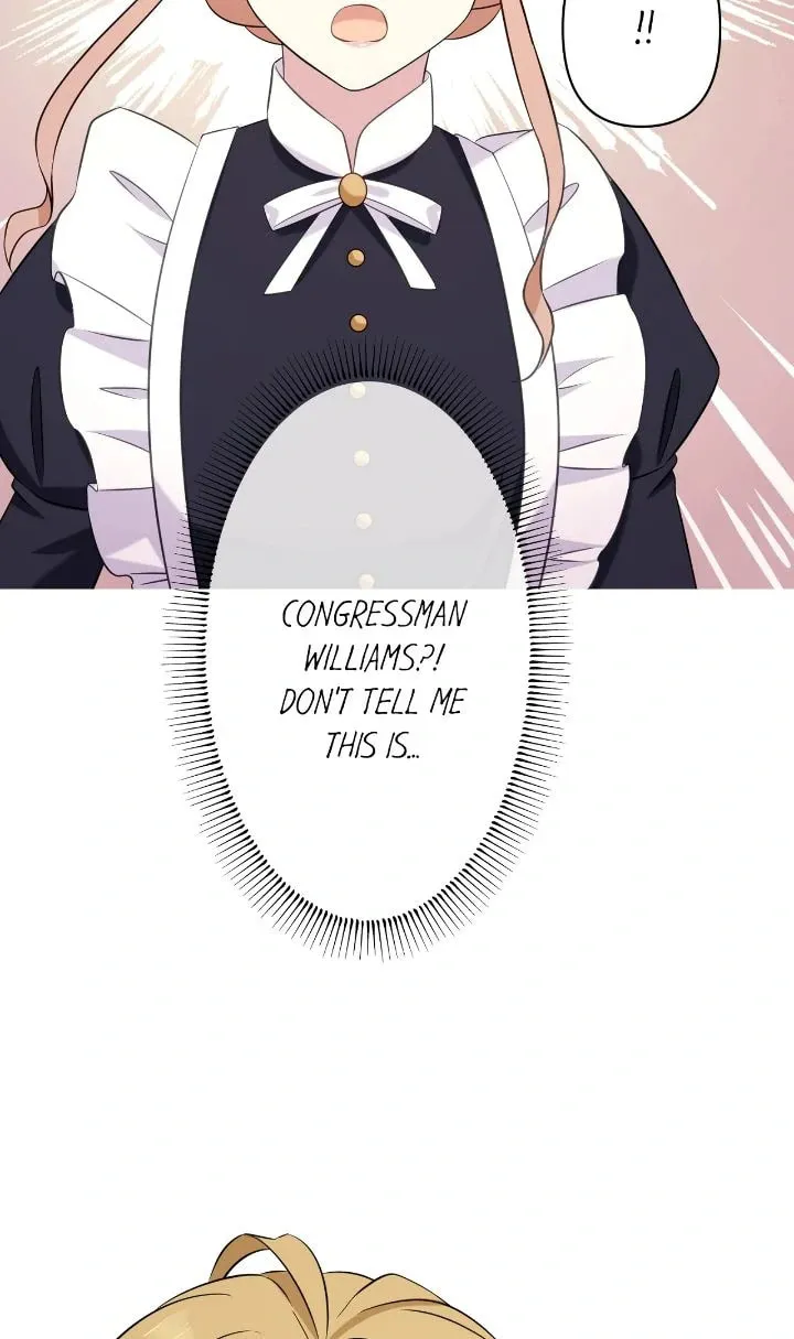 Reincarnated as the Antagonist