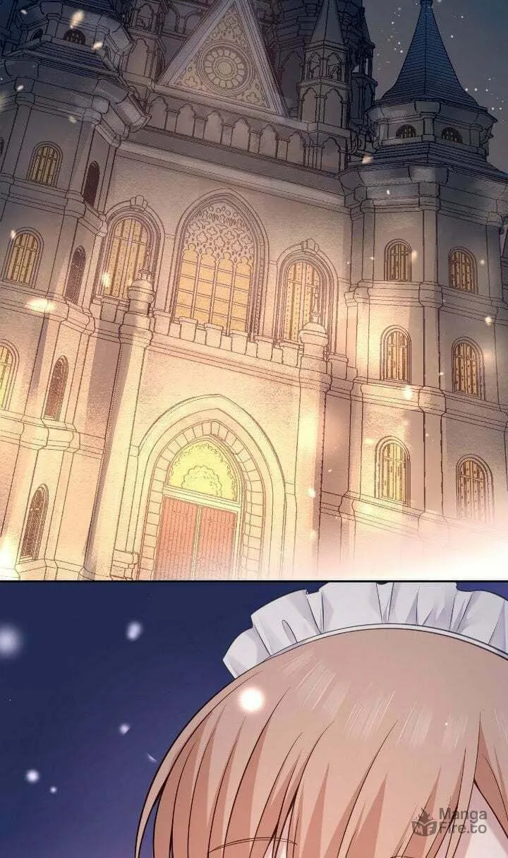 Reincarnated as the Antagonist