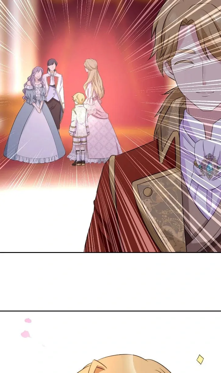 Reincarnated as the Antagonist