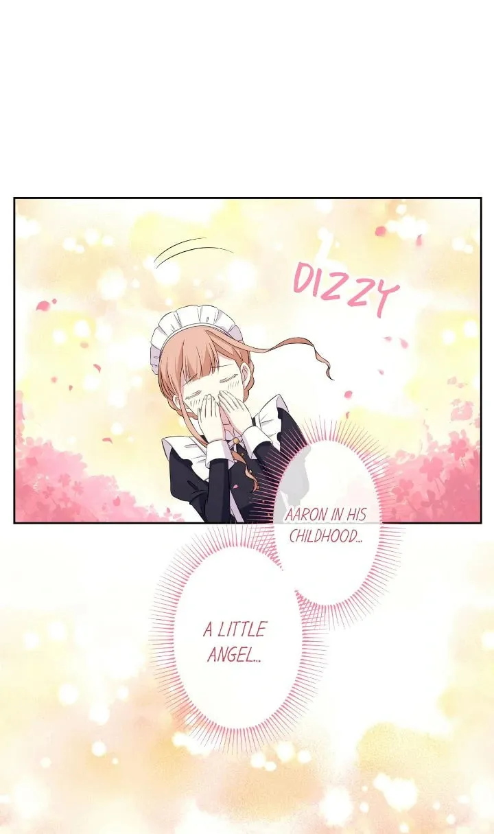 Reincarnated as the Antagonist