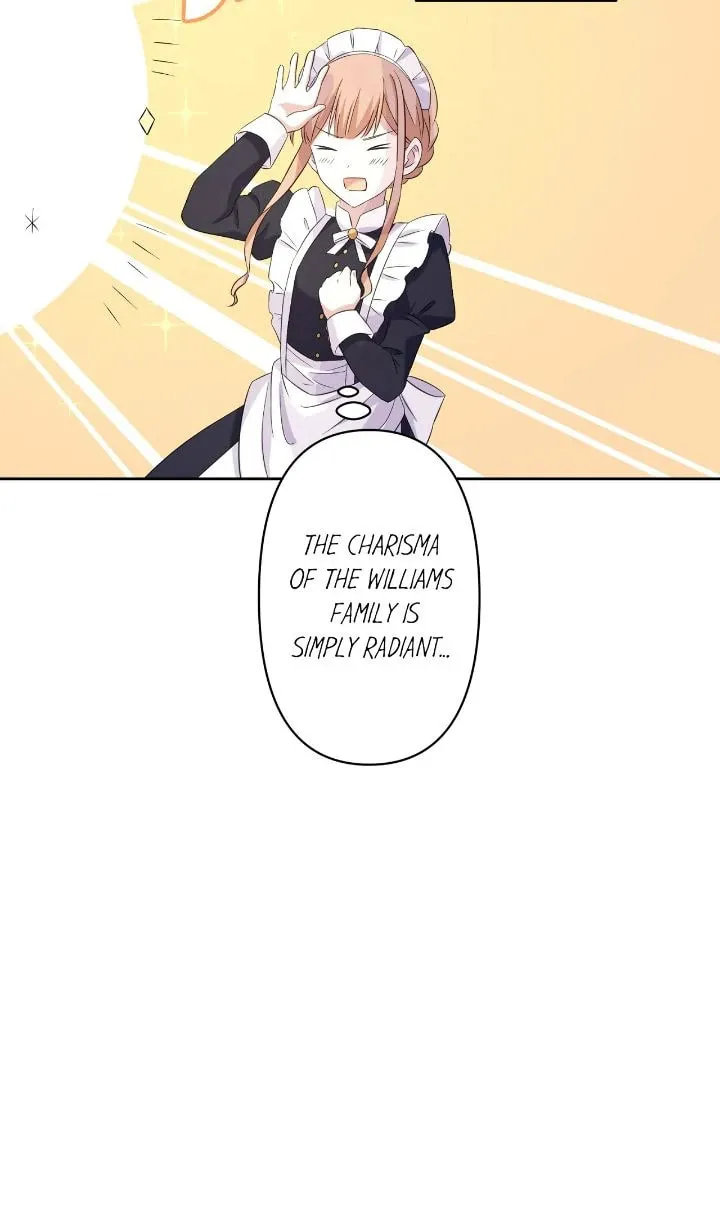 Reincarnated as the Antagonist