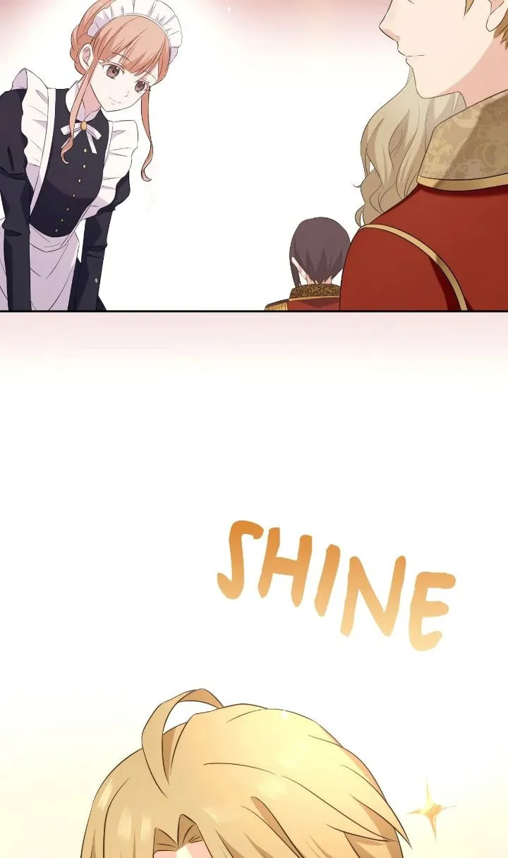Reincarnated as the Antagonist