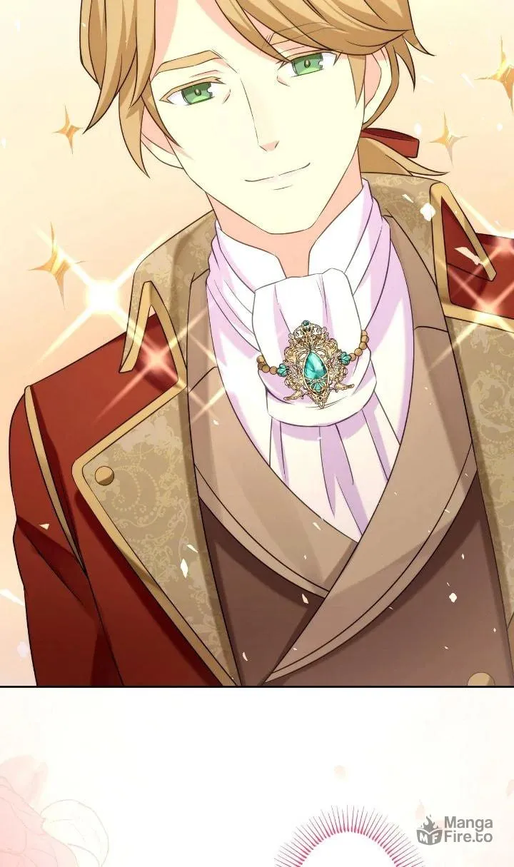 Reincarnated as the Antagonist
