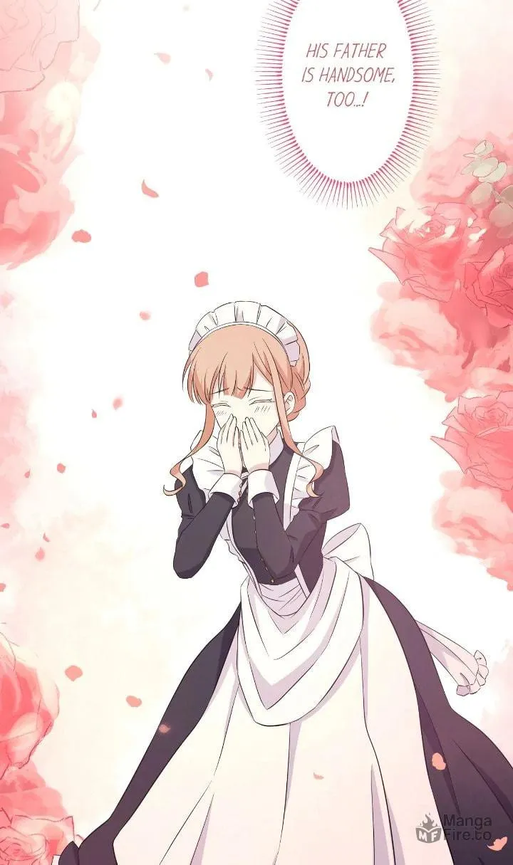 Reincarnated as the Antagonist
