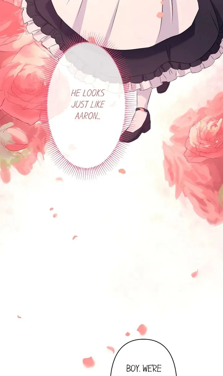 Reincarnated as the Antagonist