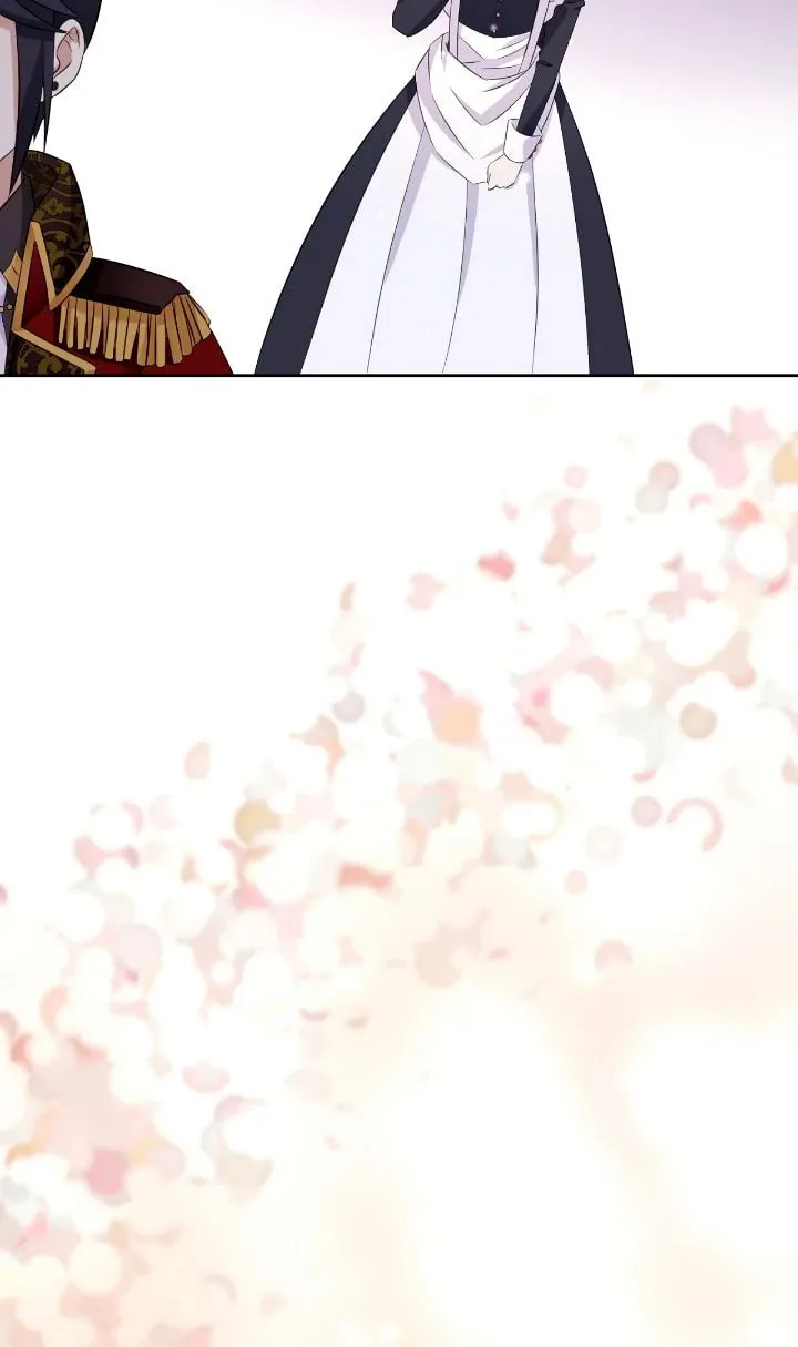 Reincarnated as the Antagonist