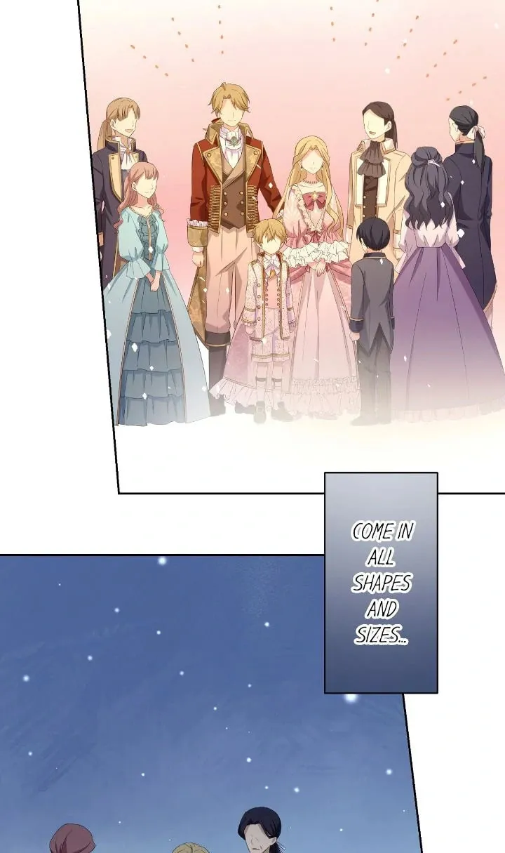 Reincarnated as the Antagonist
