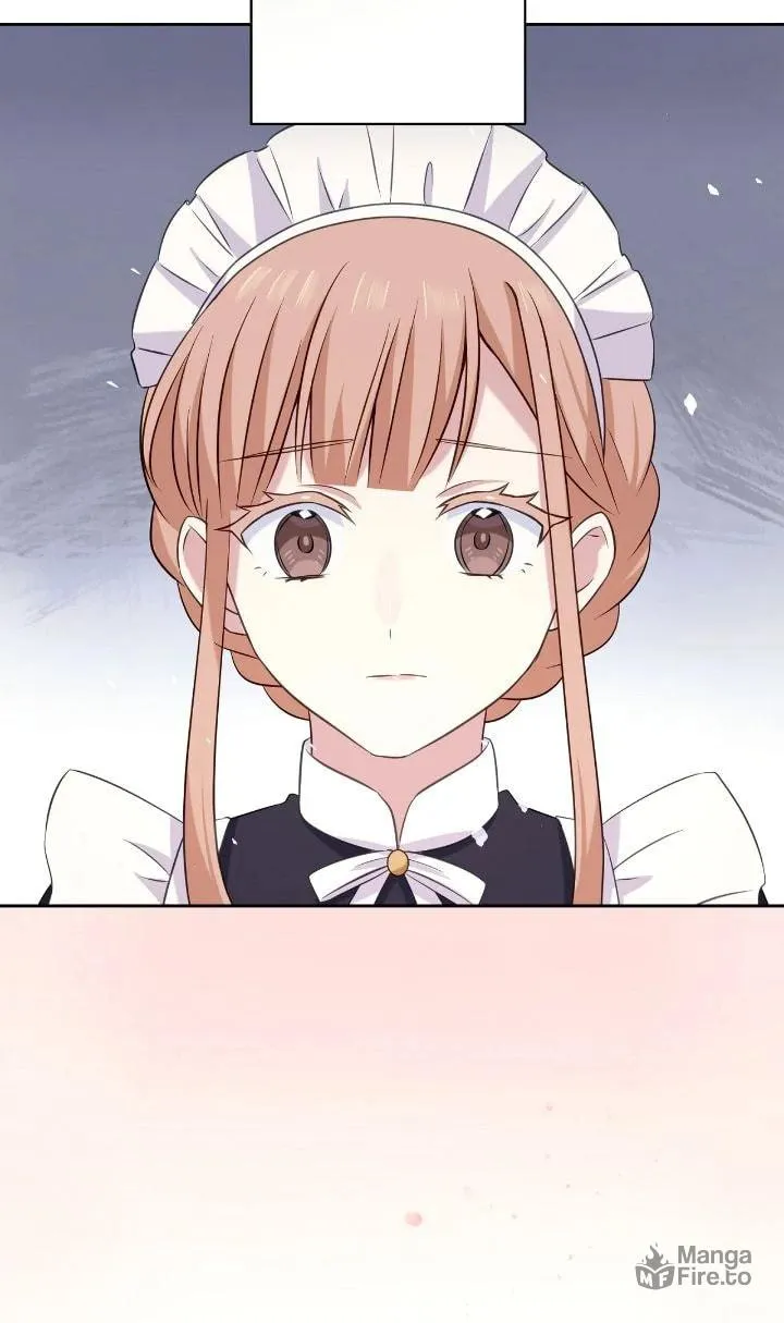 Reincarnated as the Antagonist