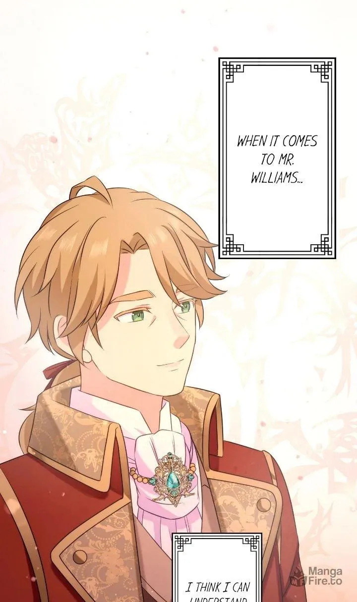 Reincarnated as the Antagonist