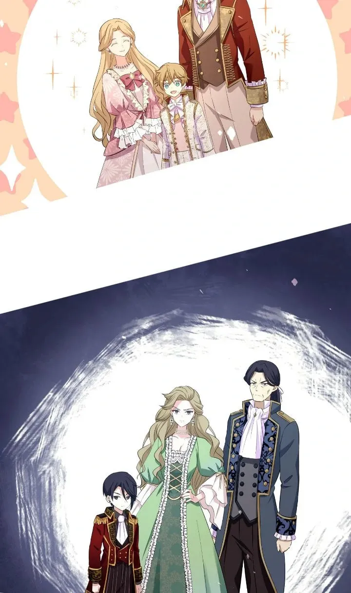 Reincarnated as the Antagonist