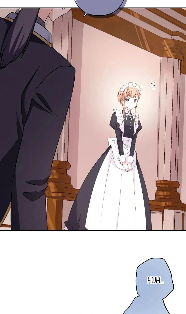 Reincarnated as the Antagonist