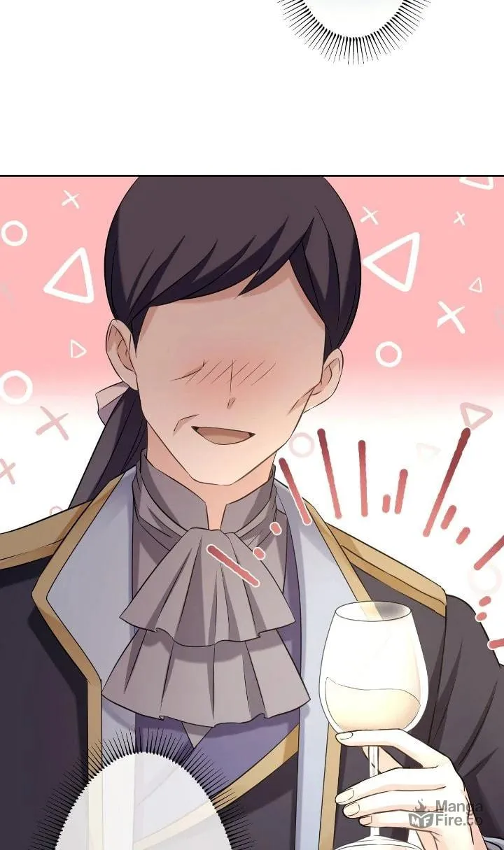 Reincarnated as the Antagonist