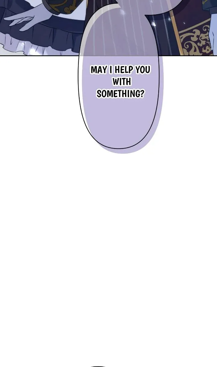 Reincarnated as the Antagonist