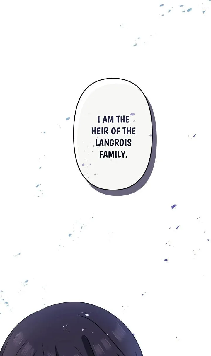 Reincarnated as the Antagonist