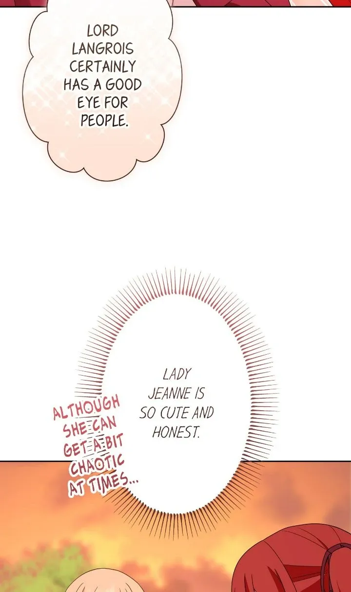 Reincarnated as the Antagonist