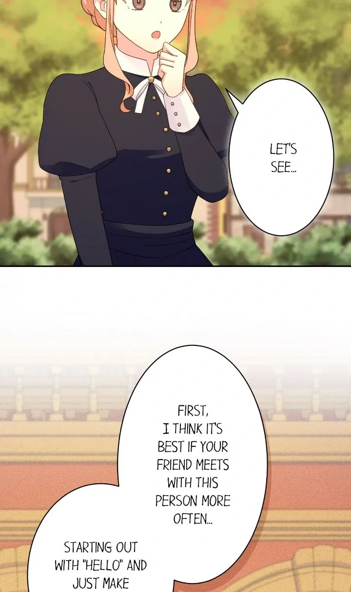 Reincarnated as the Antagonist