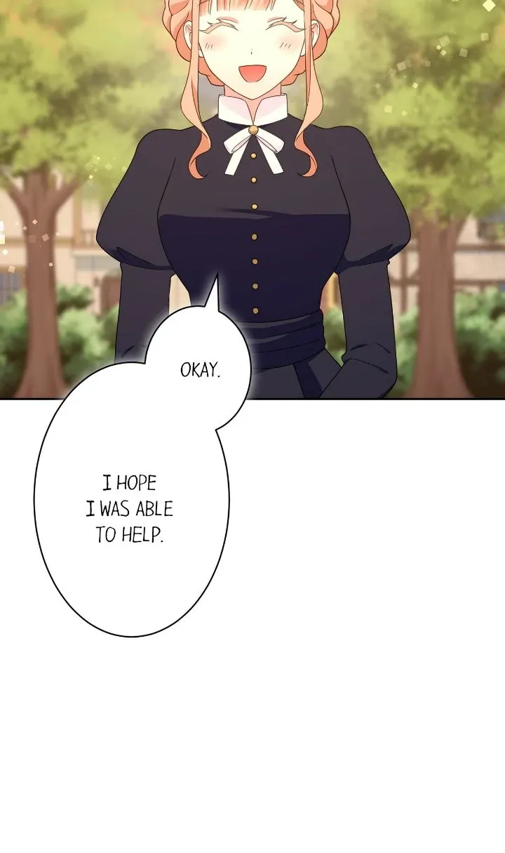 Reincarnated as the Antagonist