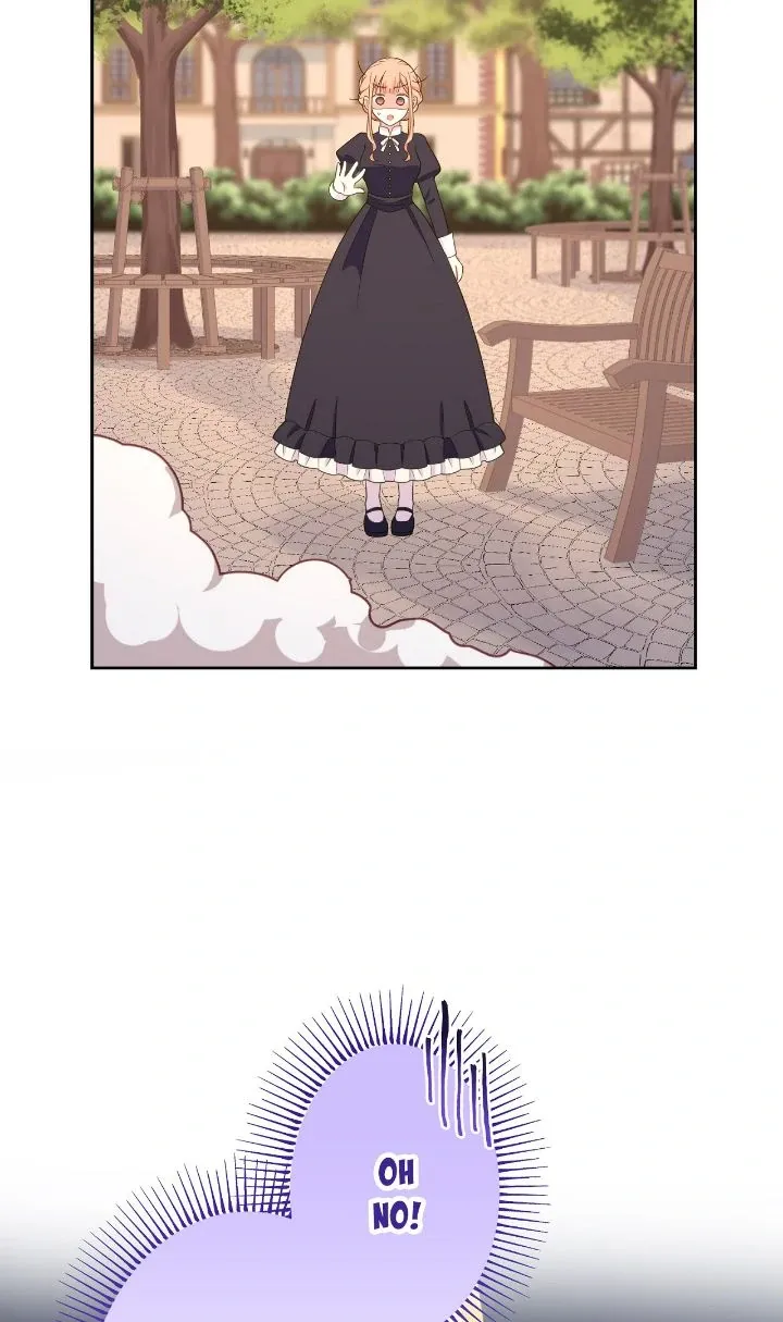 Reincarnated as the Antagonist