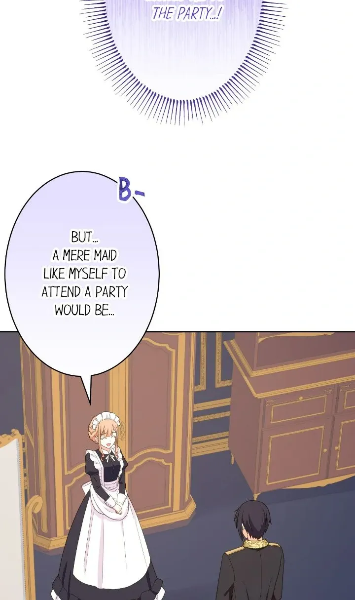 Reincarnated as the Antagonist