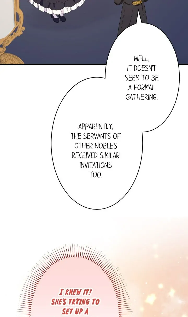 Reincarnated as the Antagonist