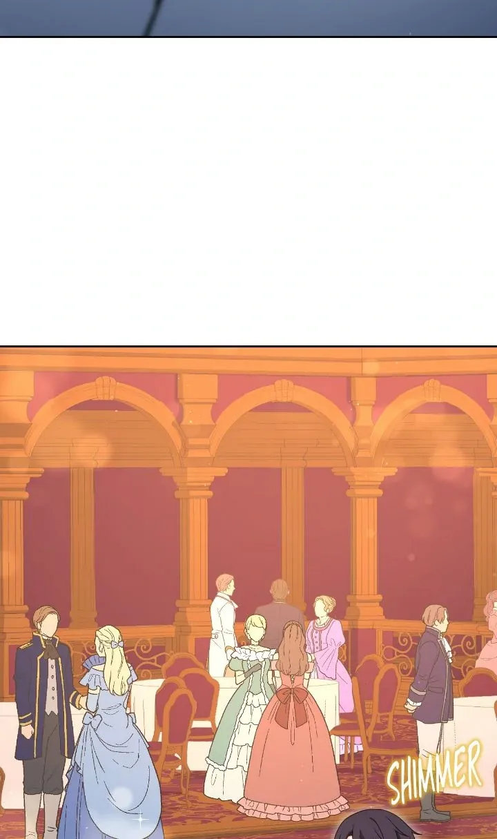 Reincarnated as the Antagonist
