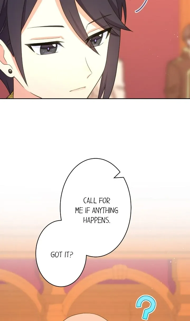 Reincarnated as the Antagonist
