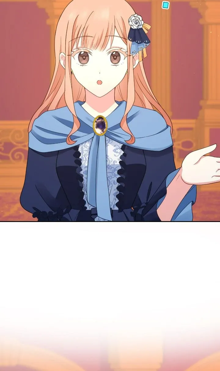 Reincarnated as the Antagonist