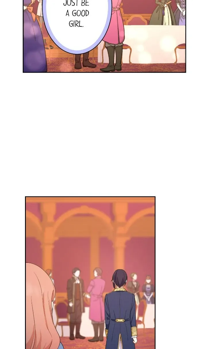 Reincarnated as the Antagonist