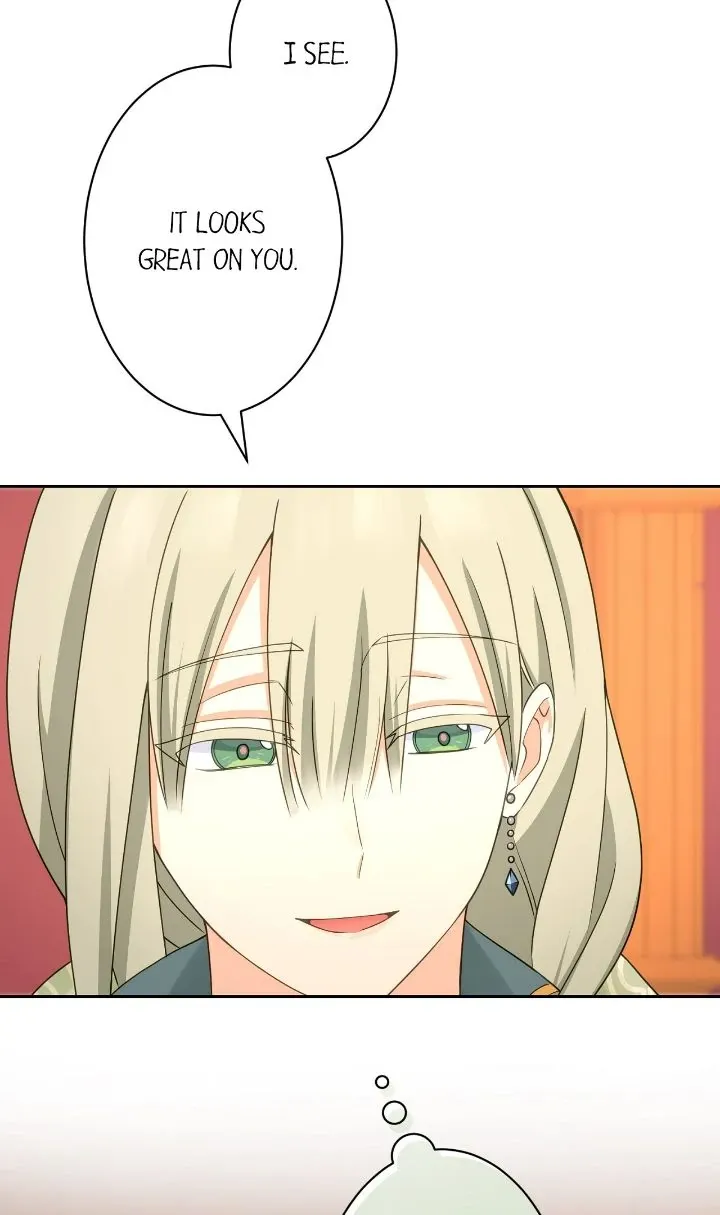 Reincarnated as the Antagonist