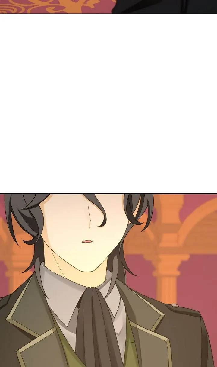Reincarnated as the Antagonist