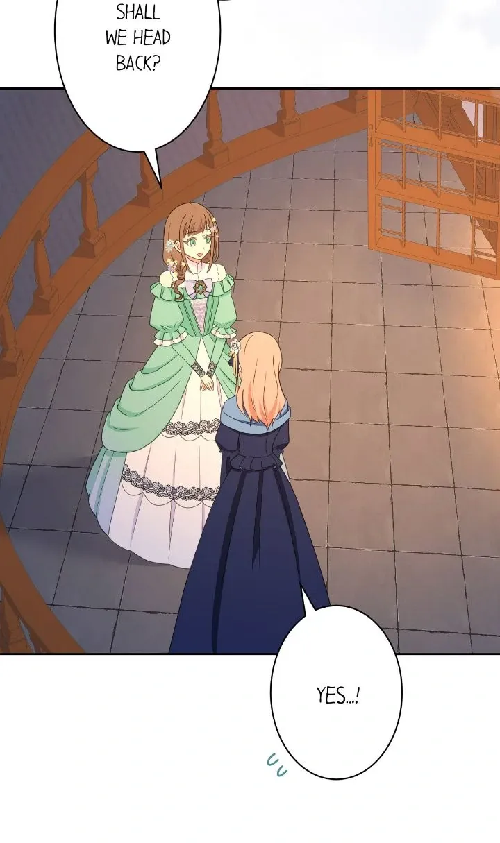 Reincarnated as the Antagonist