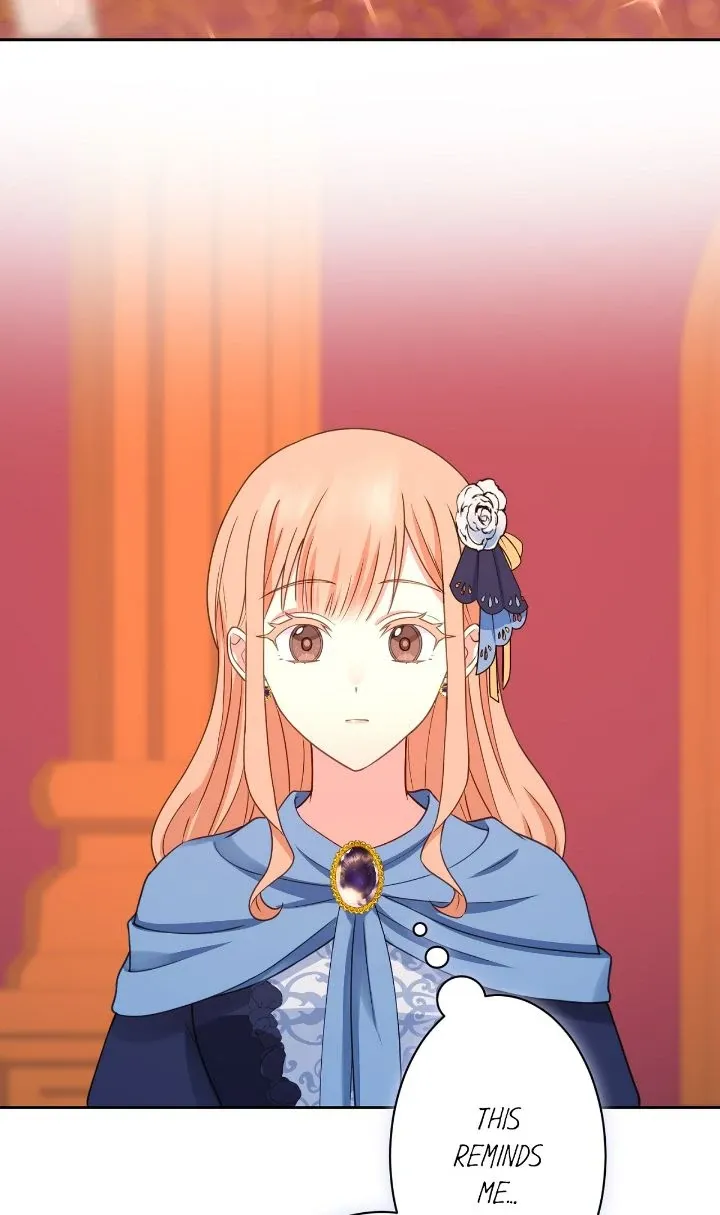 Reincarnated as the Antagonist