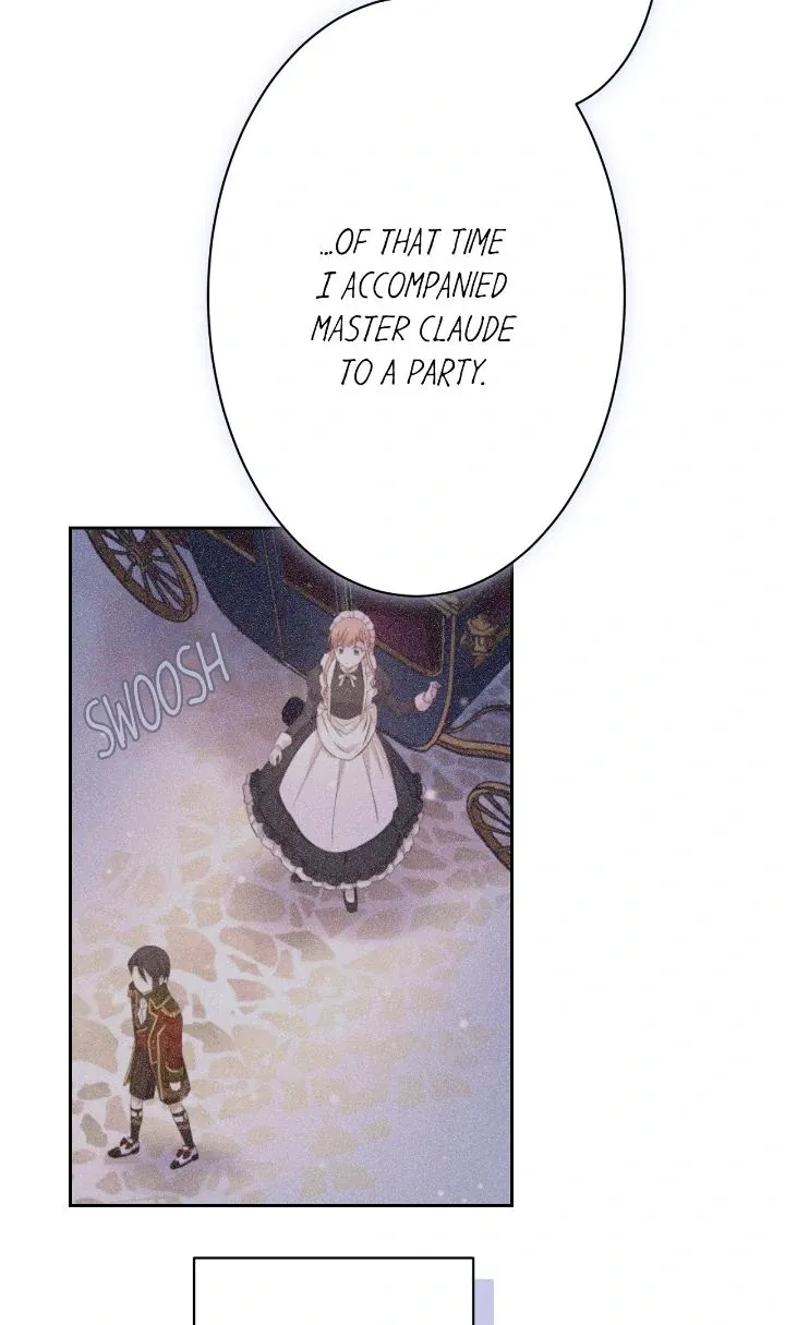 Reincarnated as the Antagonist