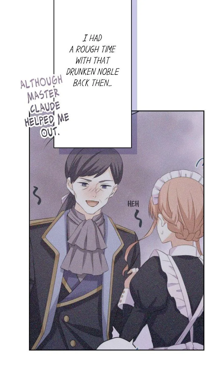 Reincarnated as the Antagonist