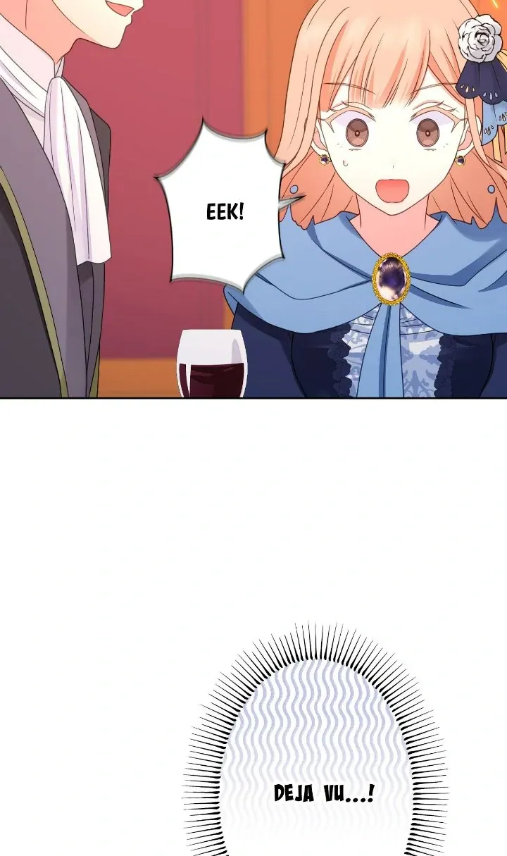 Reincarnated as the Antagonist