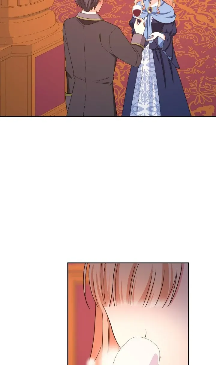 Reincarnated as the Antagonist