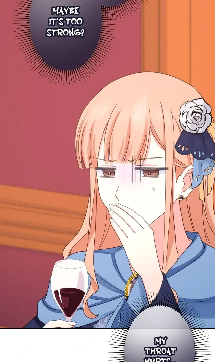 Reincarnated as the Antagonist