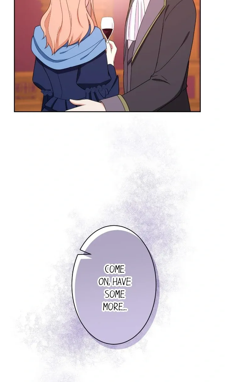 Reincarnated as the Antagonist
