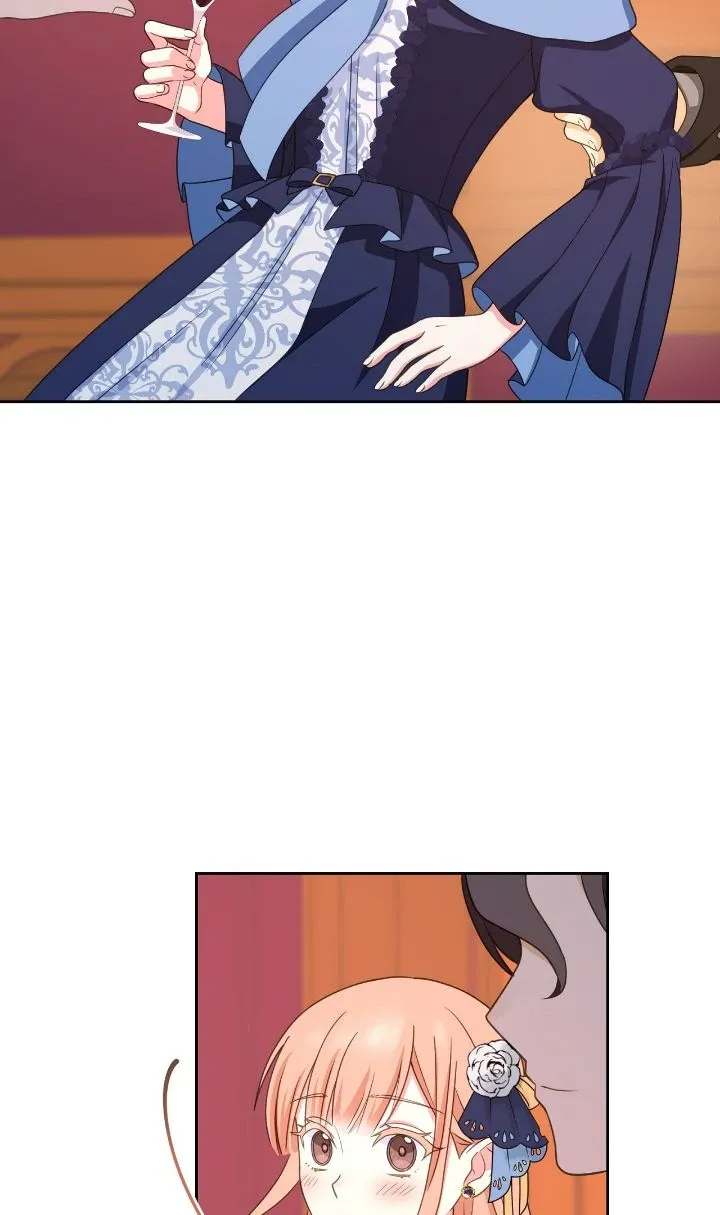 Reincarnated as the Antagonist