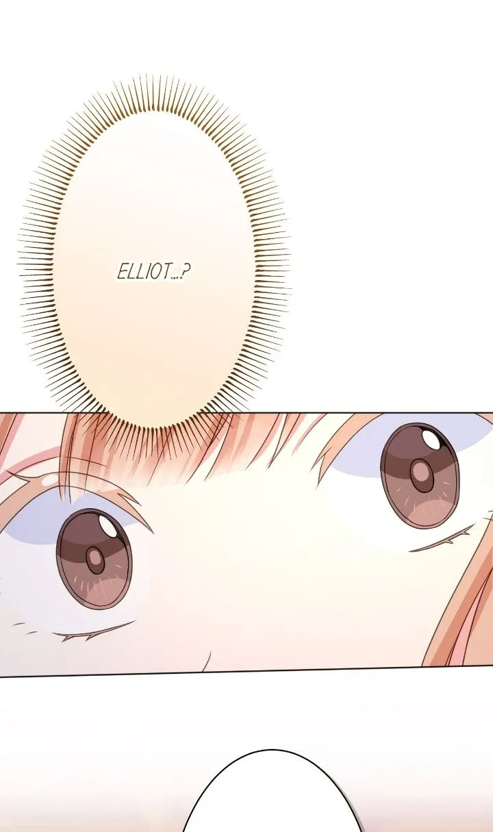 Reincarnated as the Antagonist