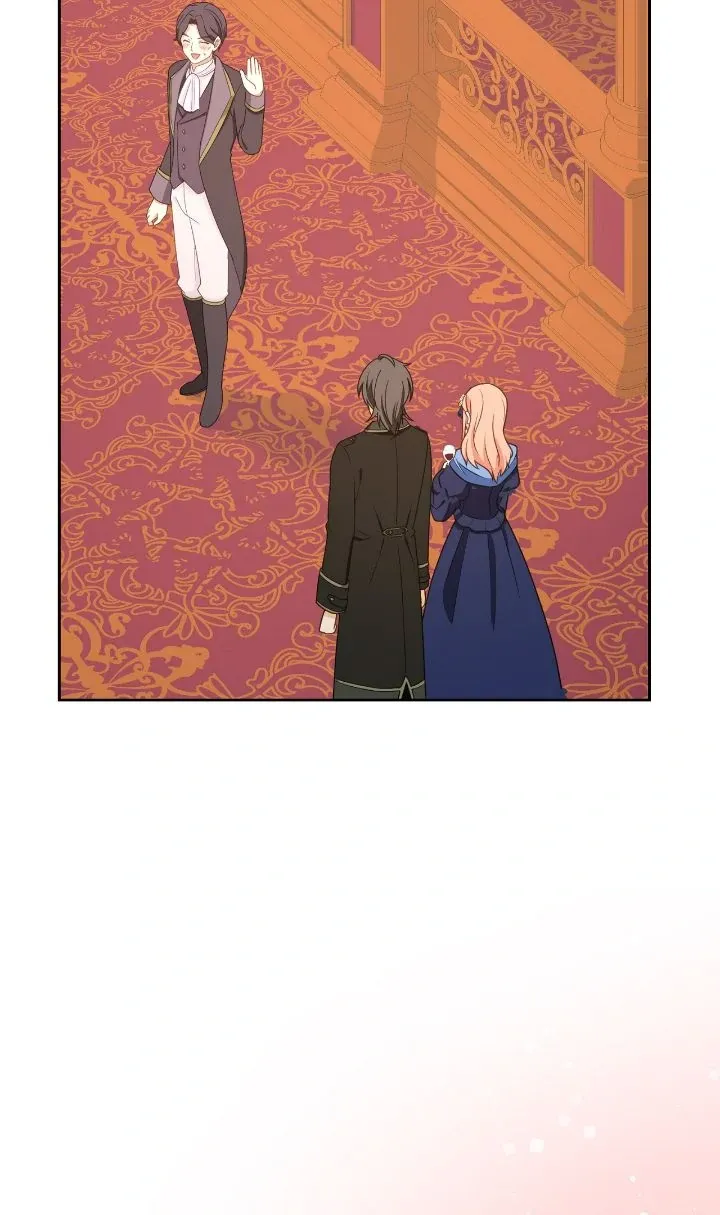 Reincarnated as the Antagonist