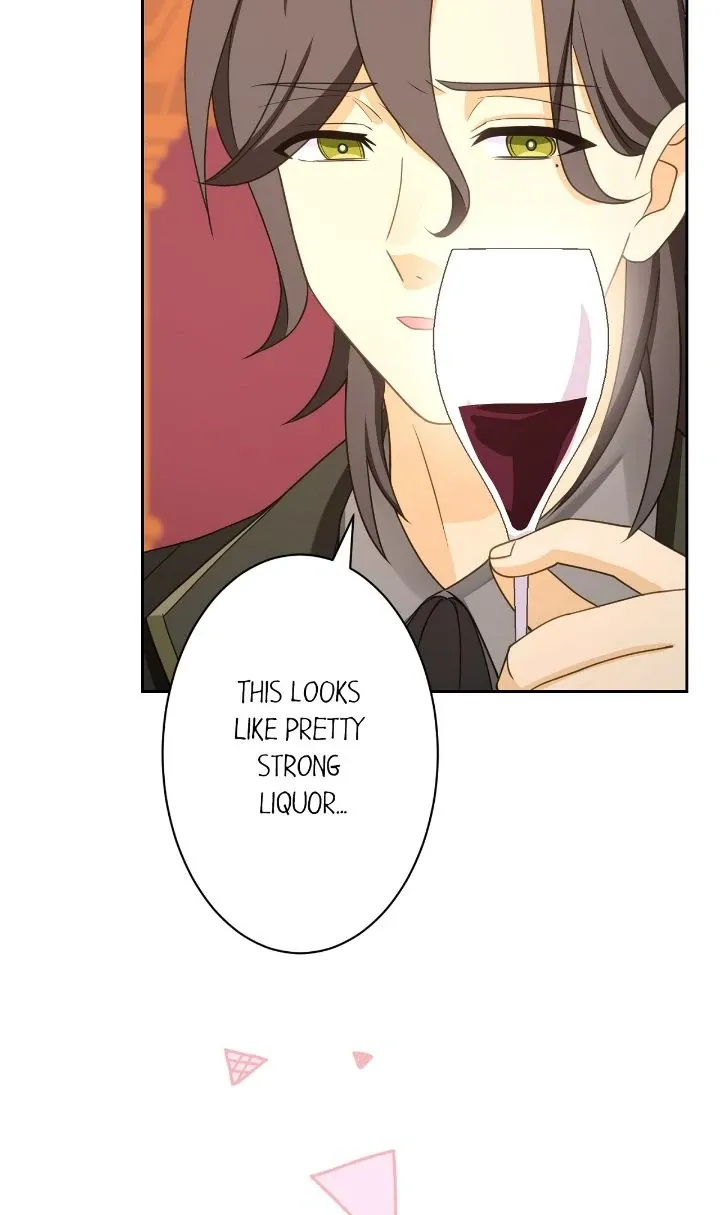 Reincarnated as the Antagonist
