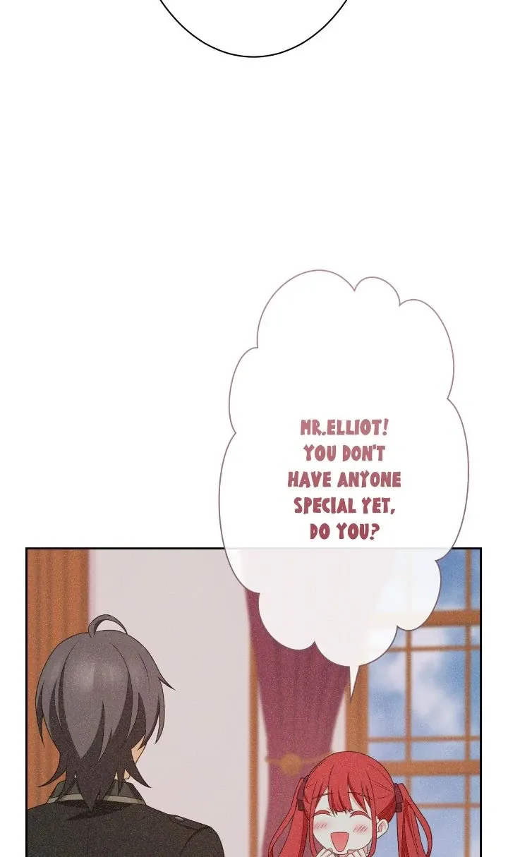 Reincarnated as the Antagonist